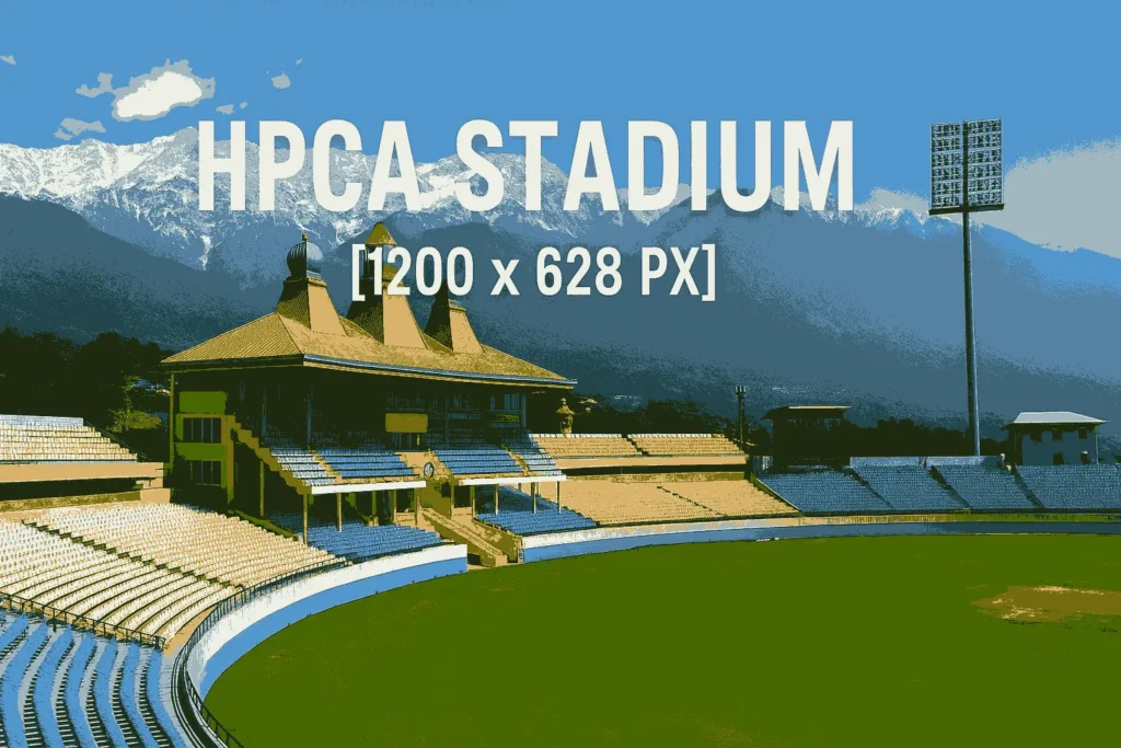 Cricbet99 Review: A Comprehensive Look at India's Premier Sports Betting Platform