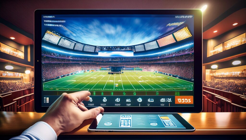 Reddybook: A Comprehensive Overview of the Platform, Features, and Future Outlook