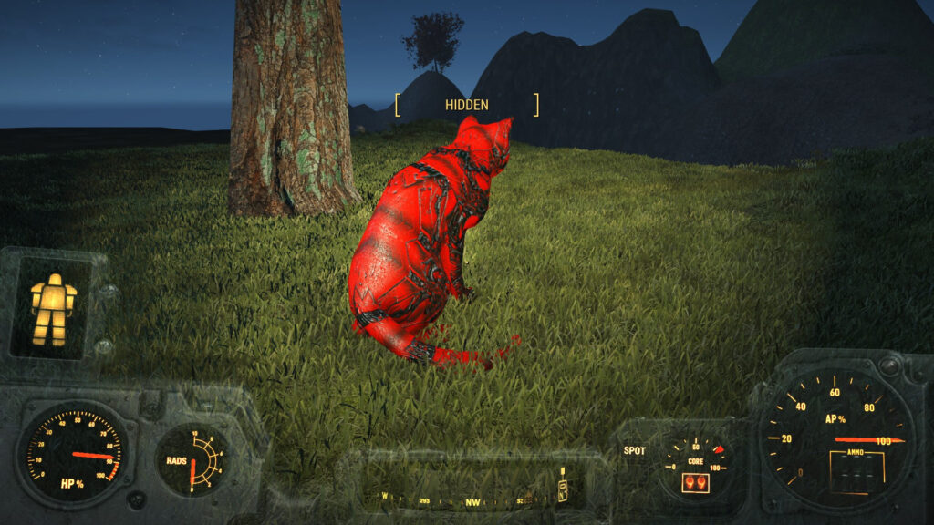 gamewin IPL 2026 ID, 11x game, gamewin login, 11xplay pro reddy book, gamewin 365, playexch 365