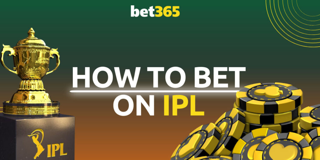 gamewin IPL Live Bet, 11x game, gamewin login, 11xplay pro reddy book, gamewin 365, playexch 365