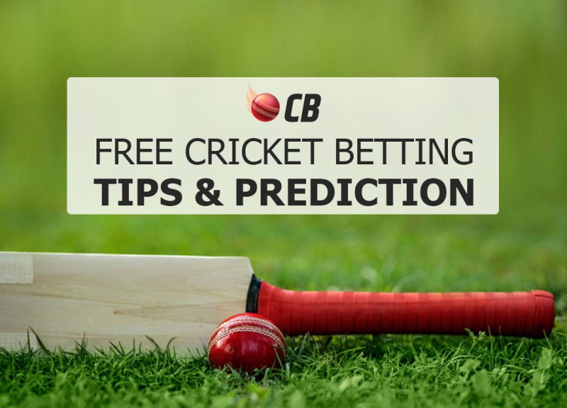 gamewin IPL Match Odds, 11x game, gamewin login, 11xplay pro reddy book, gamewin 365, playexch 365