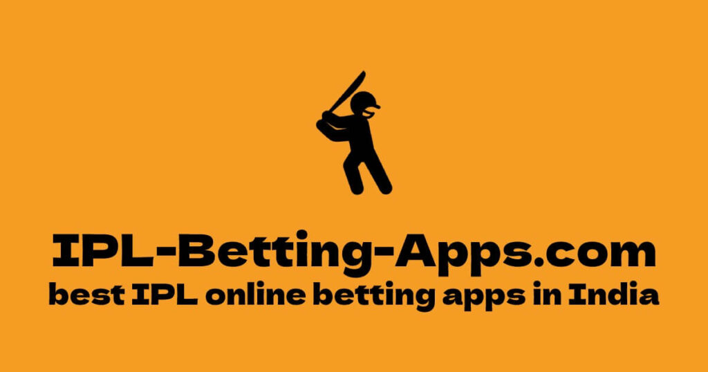 IPL Betting on gamewin, 11x game, gamewin login, 11xplay pro reddy book, gamewin 365, playexch 365