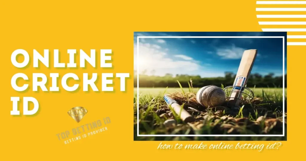 Online Cricket ID Betting (Top 15) � 2026 Providers, gamewin login, 11xplay pro reddy book