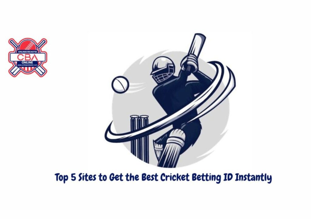 Online Cricket ID Betting (Top 20) � 2026 Providers, gamewin 365, playexch 365