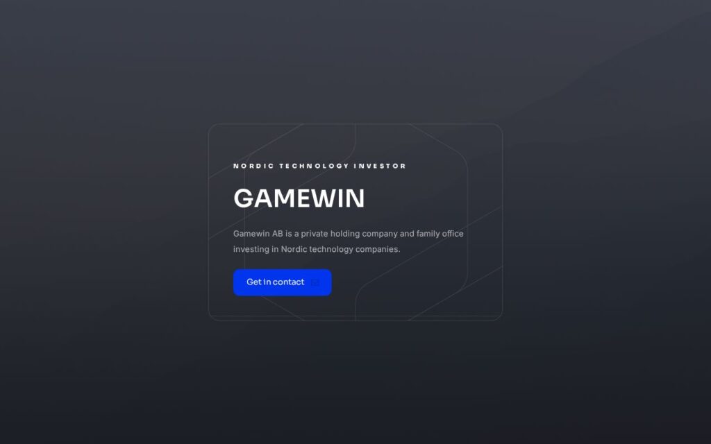What is gamewin, 11x game, gamewin login