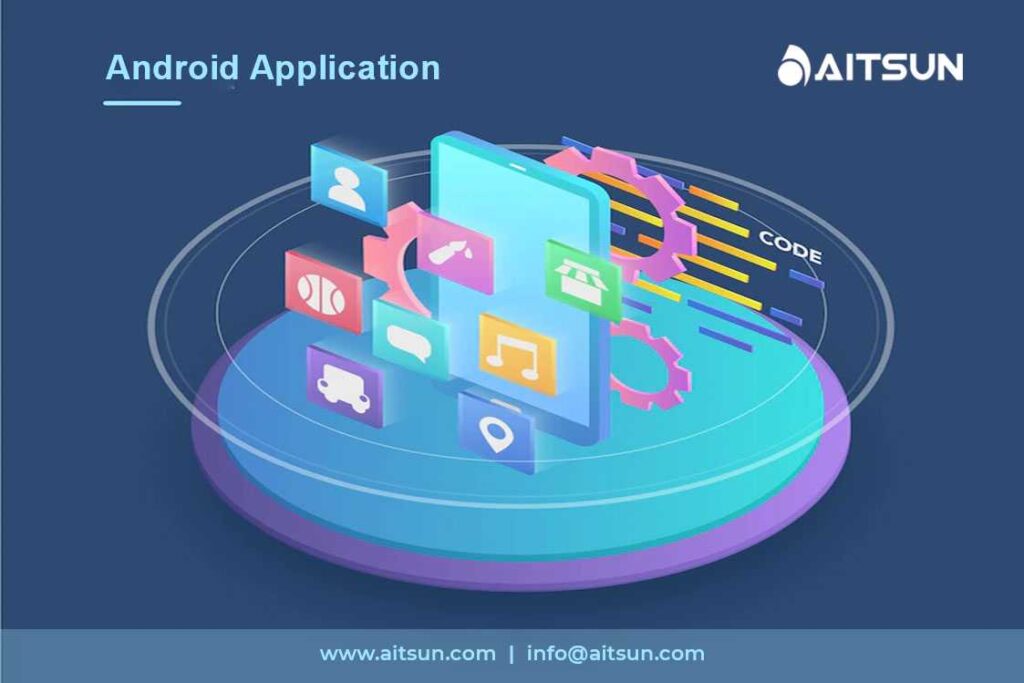 gamewin Android App, 11x game, gamewin login, 11xplay pro reddy book, gamewin 365, playexch 365