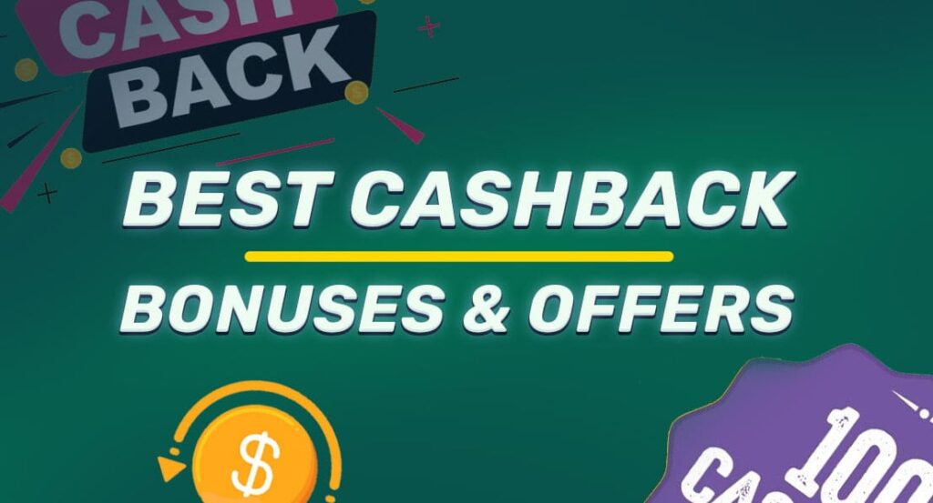 gamewin Cashback Offer, 11x game, gamewin login, 11xplay pro reddy book, gamewin 365, playexch 365