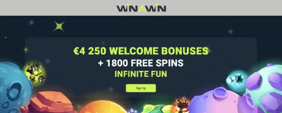 gamewin Casino Bonus, 11x game, gamewin login, 11xplay pro reddy book, gamewin 365, playexch 365