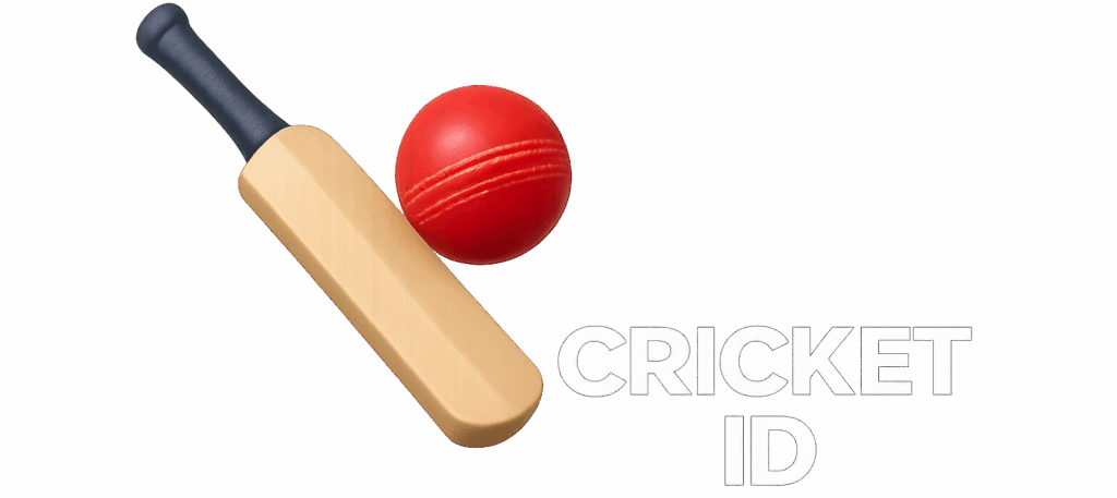 gamewin Cricket ID, 11x game, gamewin login, 11xplay pro reddy book, gamewin 365, playexch 365
