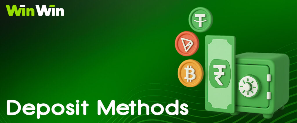 gamewin Deposit Methods, 11x game, gamewin login, 11xplay pro reddy book, gamewin 365, playexch 365