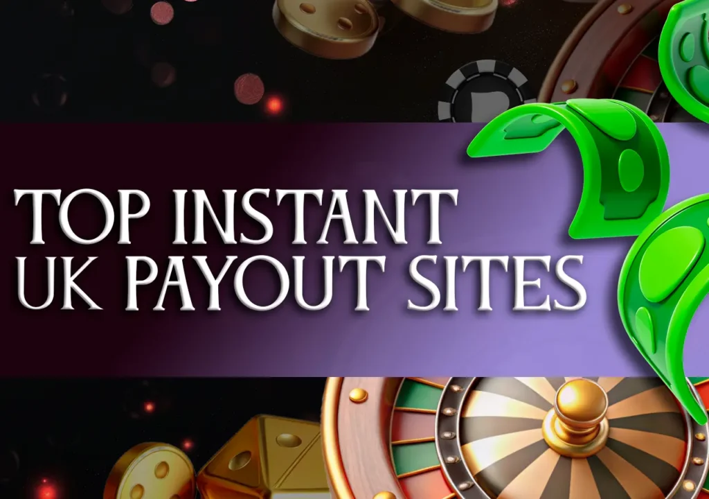 gamewin Fast Withdrawal, 11x game, gamewin login, 11xplay pro reddy book, gamewin 365, playexch 365