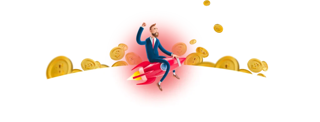 gamewin First Deposit Bonus, 11x game, gamewin login, 11xplay pro reddy book, gamewin 365, playexch 365