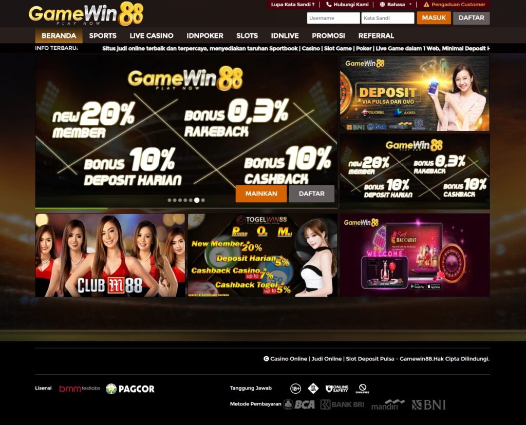 gamewin Live Casino, 11x game, gamewin login, 11xplay pro reddy book, gamewin 365, playexch 365