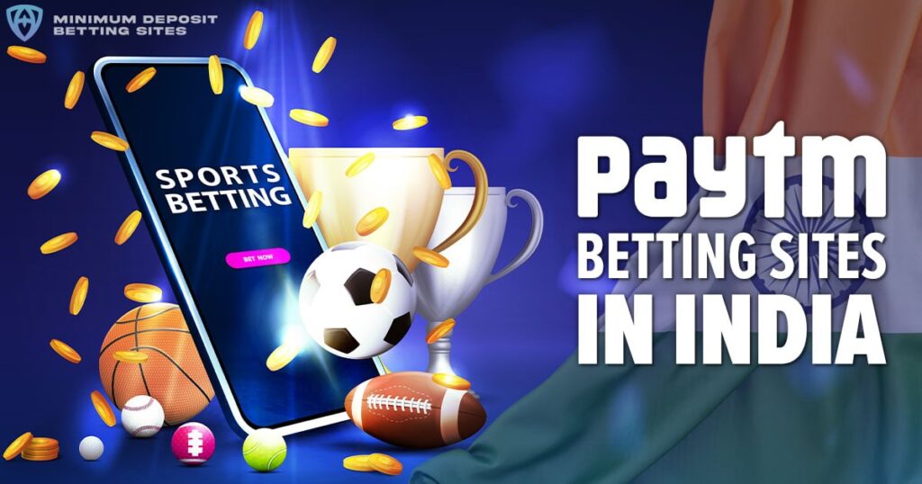 gamewin Paytm Deposit, 11x game, gamewin login, 11xplay pro reddy book, gamewin 365, playexch 365