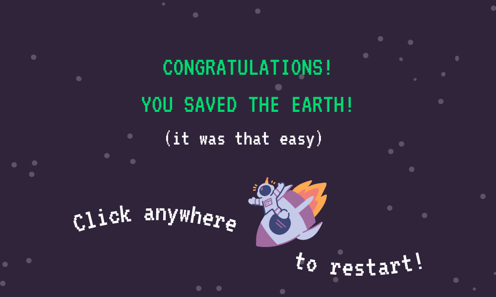 gamewin PhonePe Deposit, 11x game, gamewin login, 11xplay pro reddy book, gamewin 365, playexch 365