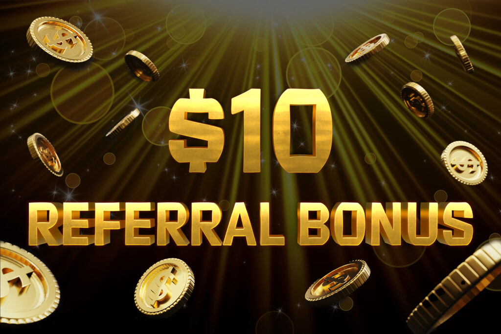 gamewin Referral Bonus, 11x game, gamewin login, 11xplay pro reddy book, gamewin 365, playexch 365