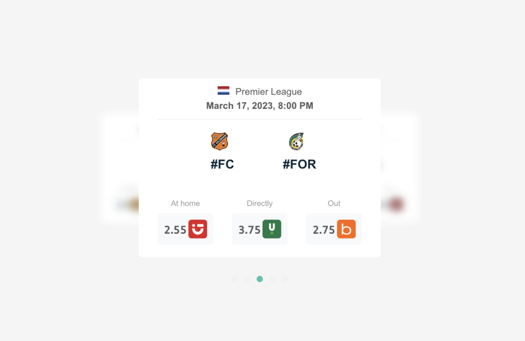 gamewin T20 Match Odds, 11x game, gamewin login, 11xplay pro reddy book, gamewin 365, playexch 365