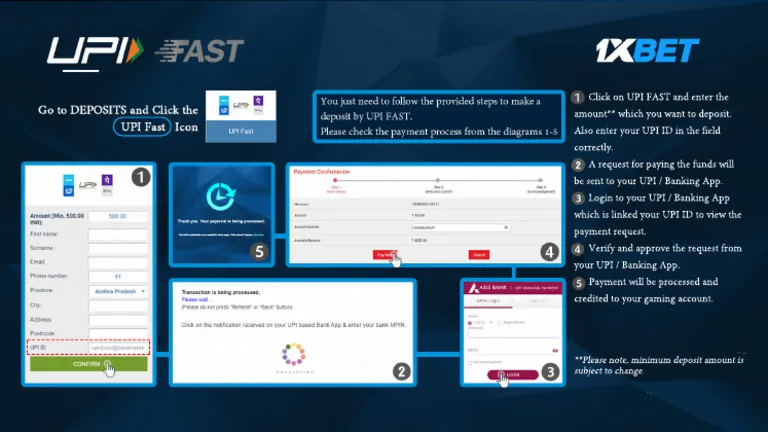 gamewin UPI Deposit, 11x game, gamewin login, 11xplay pro reddy book, gamewin 365, playexch 365