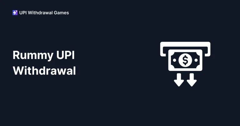 gamewin UPI Withdrawal, 11x game, gamewin login, 11xplay pro reddy book, gamewin 365, playexch 365