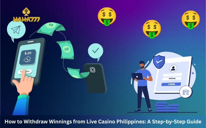 gamewin Winnings Withdraw, 11x game, gamewin login, 11xplay pro reddy book, gamewin 365, playexch 365