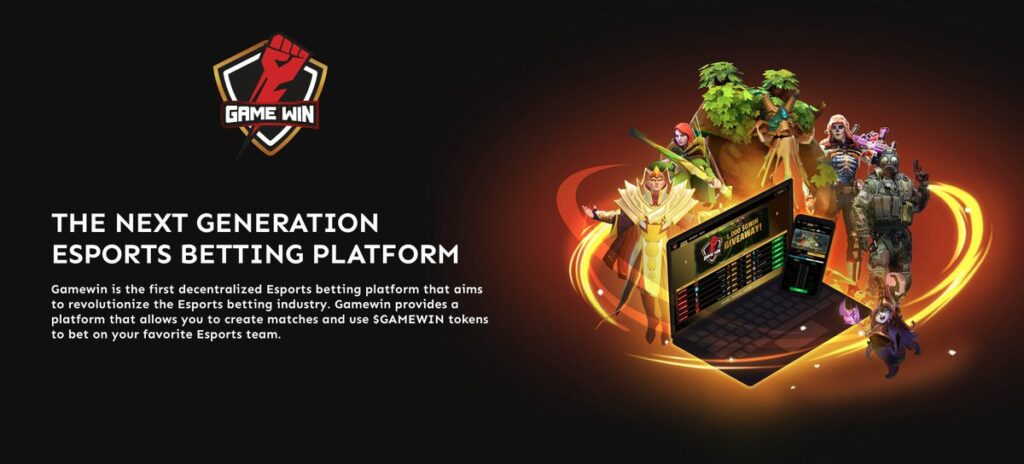 Add Funds to gamewin, 11x game, gamewin login, 11xplay pro reddy book, gamewin 365, playexch 365