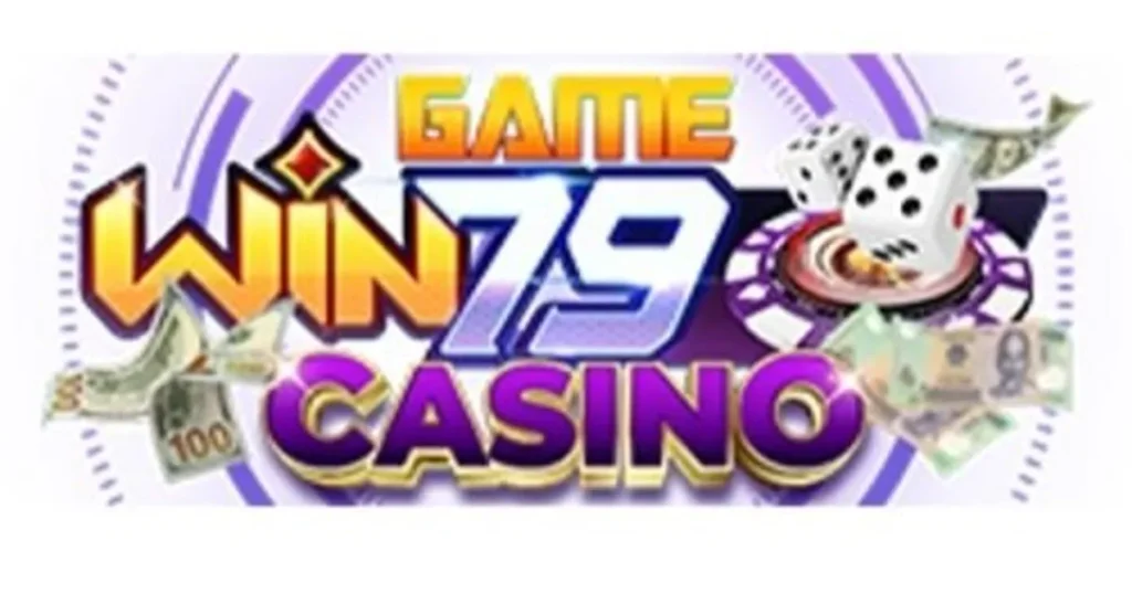 Casino ID on gamewin, 11x game, gamewin login, 11xplay pro reddy book, gamewin 365, playexch 365