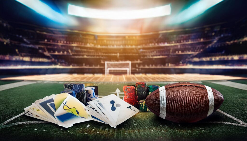 Online Betting ID Services Guide: Features and Digital Platform Insights